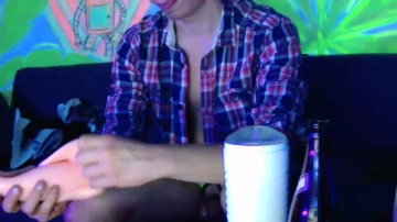 TedBanger  26-09-2021 Recorded Video Show